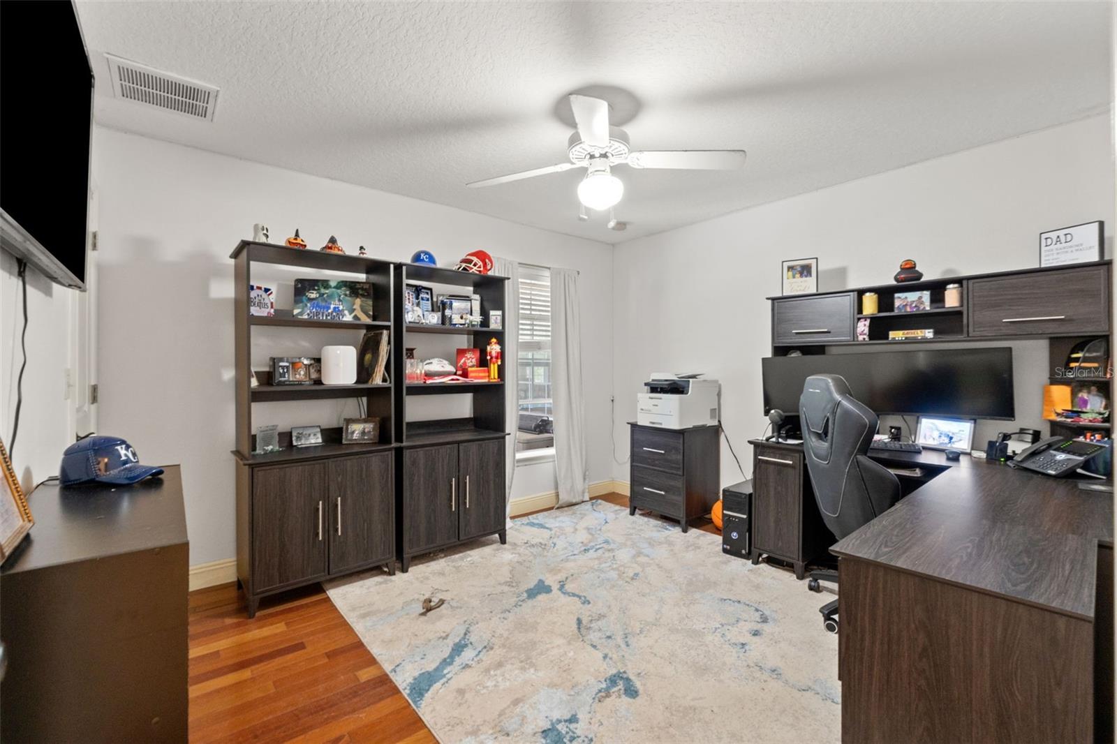 Image 35 of 57 For 9135 Mazette Road