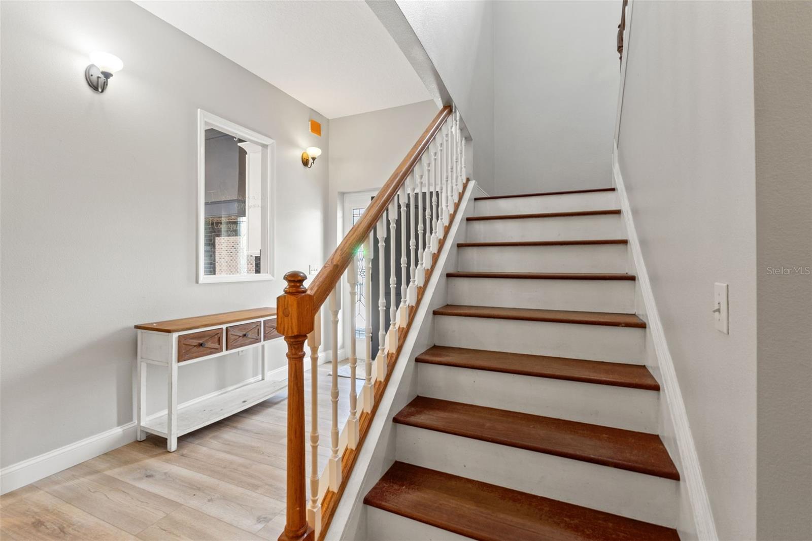 Image 37 of 57 For 9135 Mazette Road