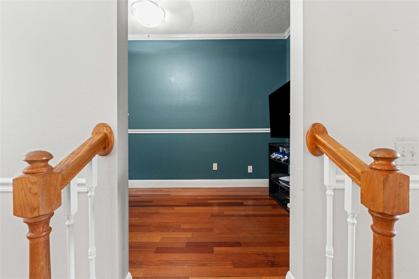 Image 39 of 57 For 9135 Mazette Road