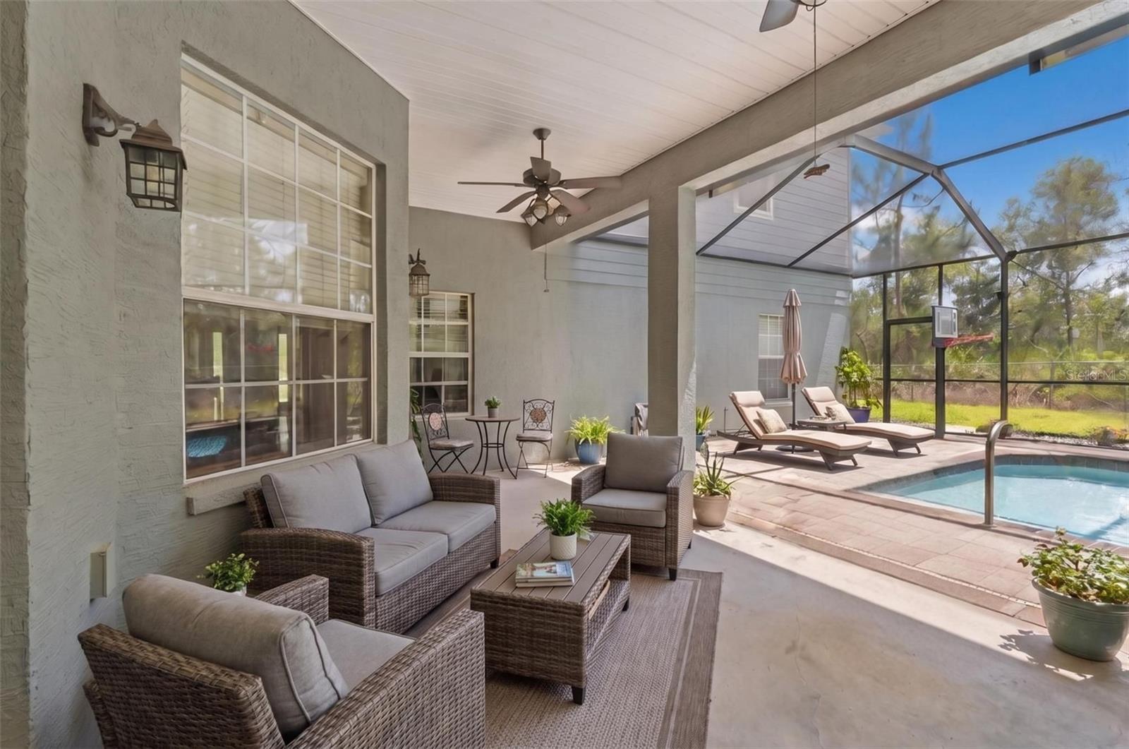 Image 46 of 57 For 9135 Mazette Road