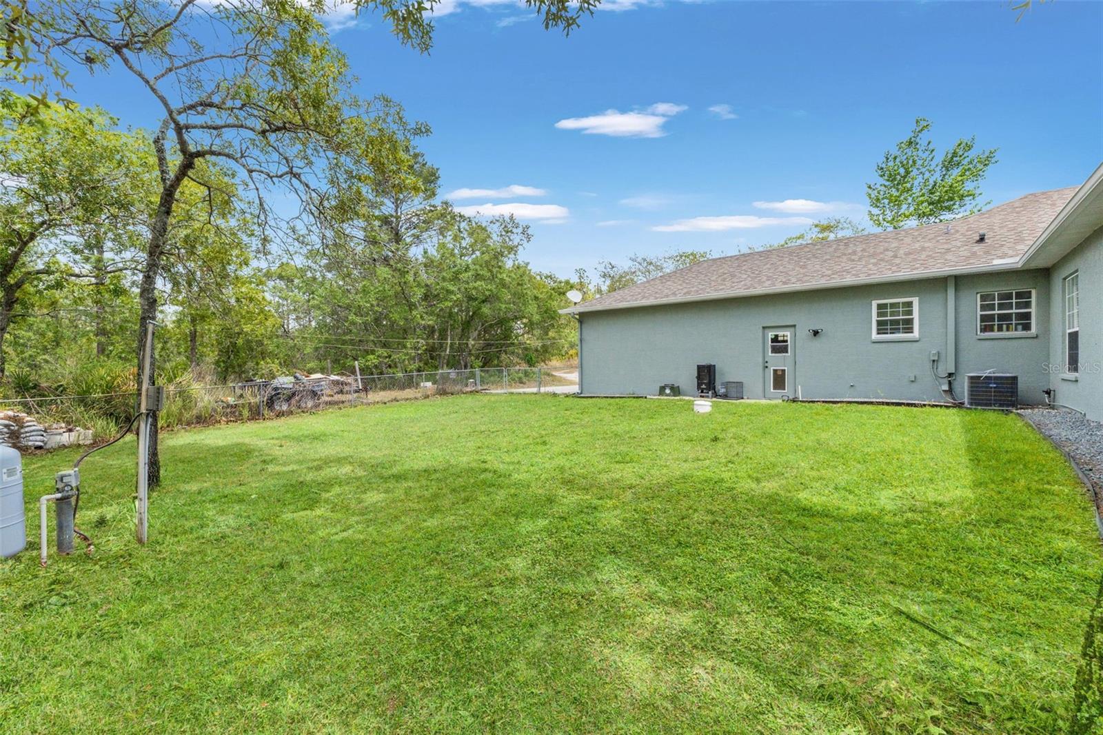 Image 52 of 57 For 9135 Mazette Road