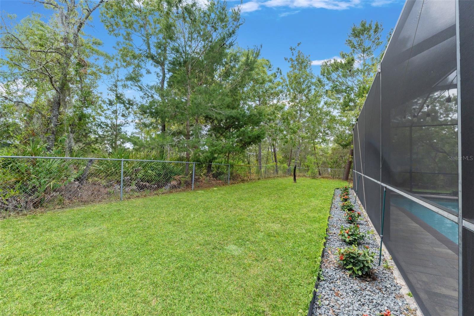 Image 54 of 57 For 9135 Mazette Road