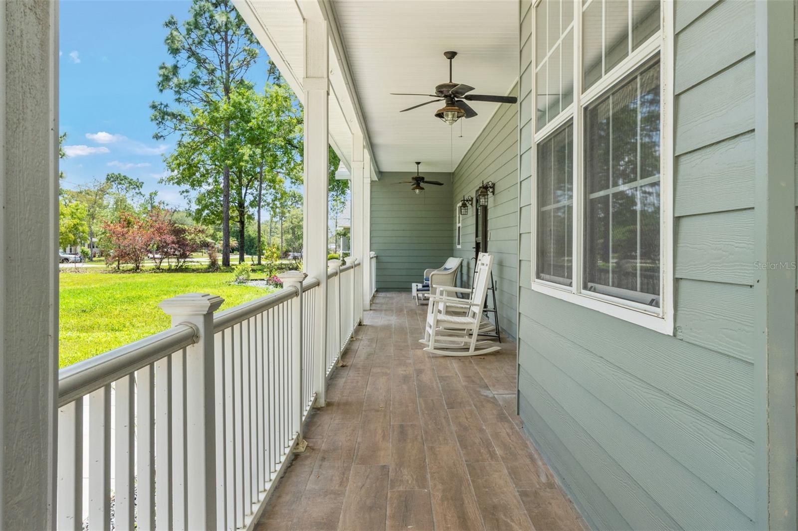 Image 7 of 57 For 9135 Mazette Road