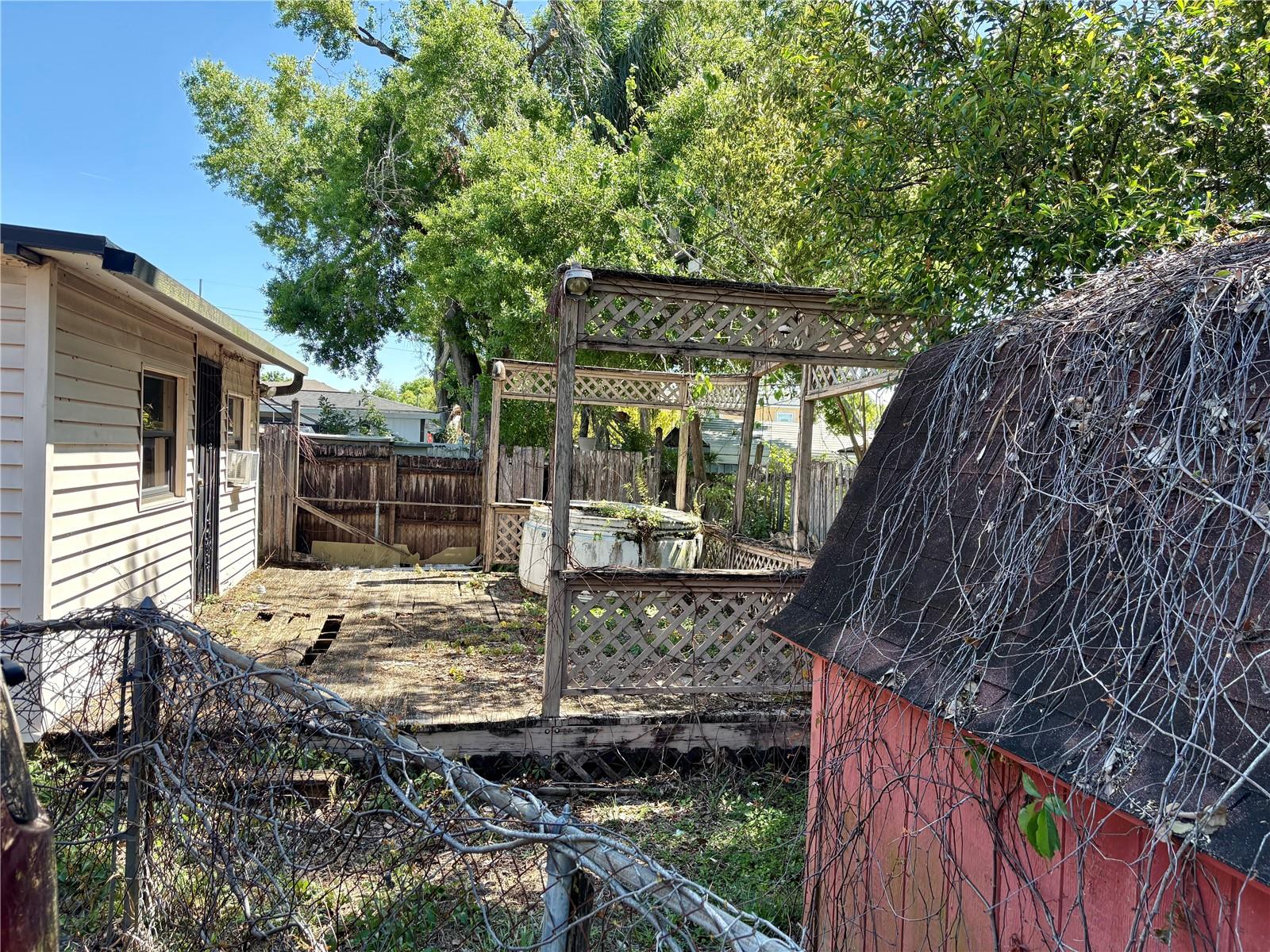 Image 13 of 14 For 3018 Aileen Street