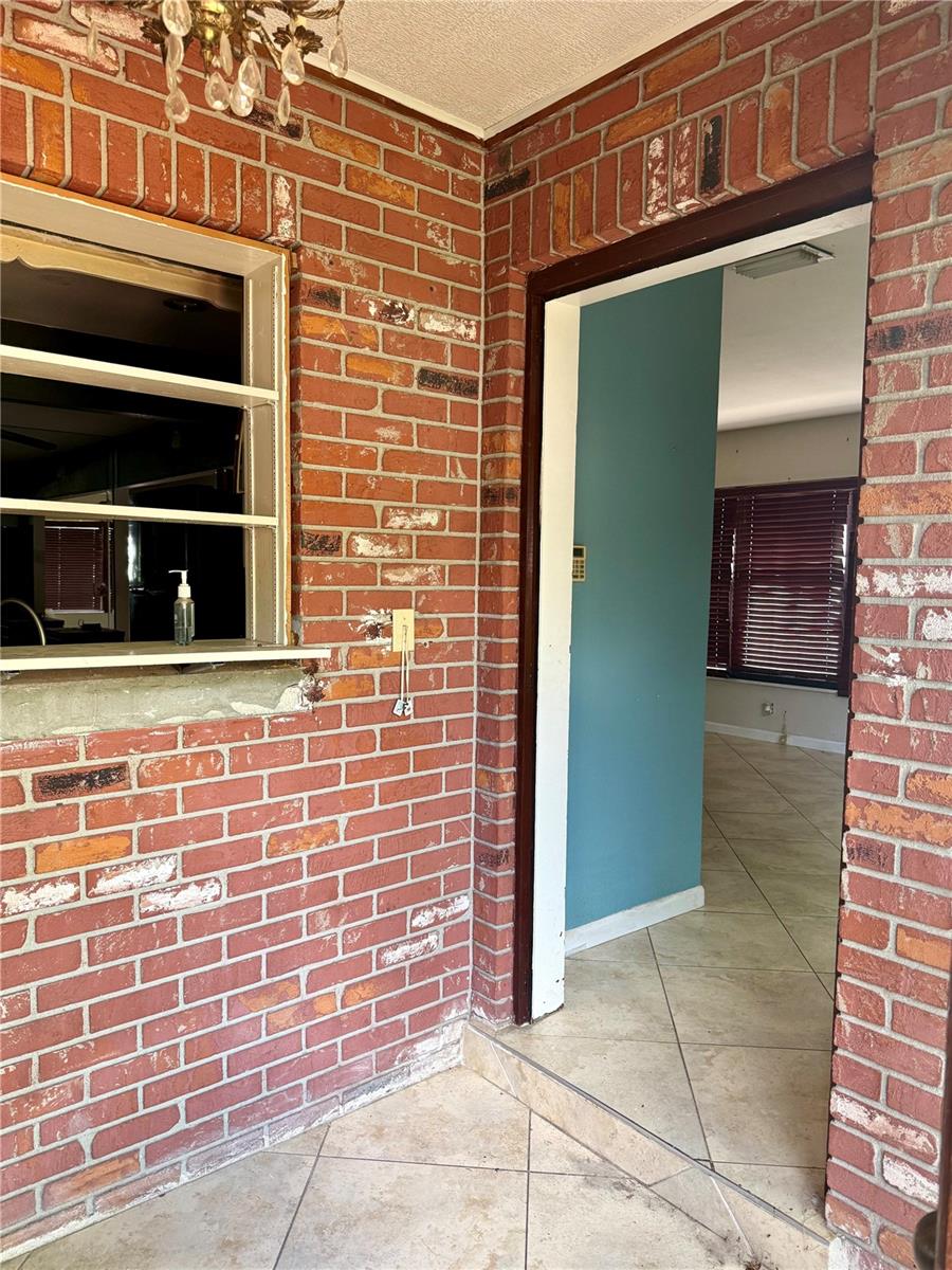 Image 14 of 14 For 3018 Aileen Street