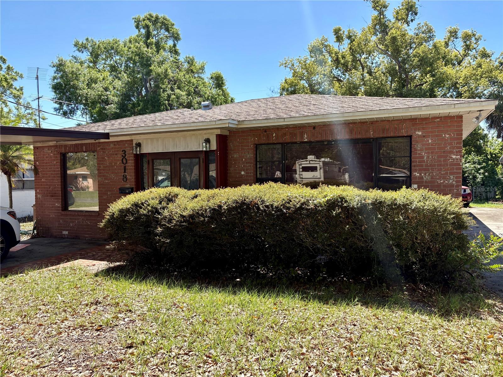 Image 2 of 14 For 3018 Aileen Street