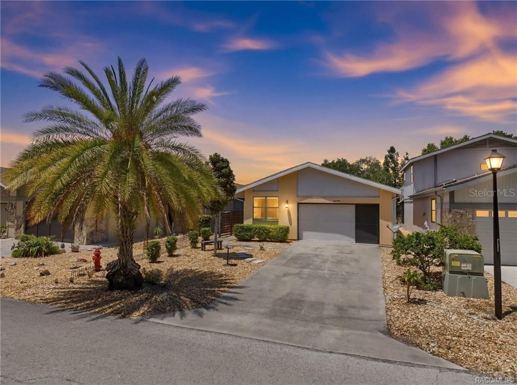 Details for 5198 Riverview Circle, HOMOSASSA, FL 34448