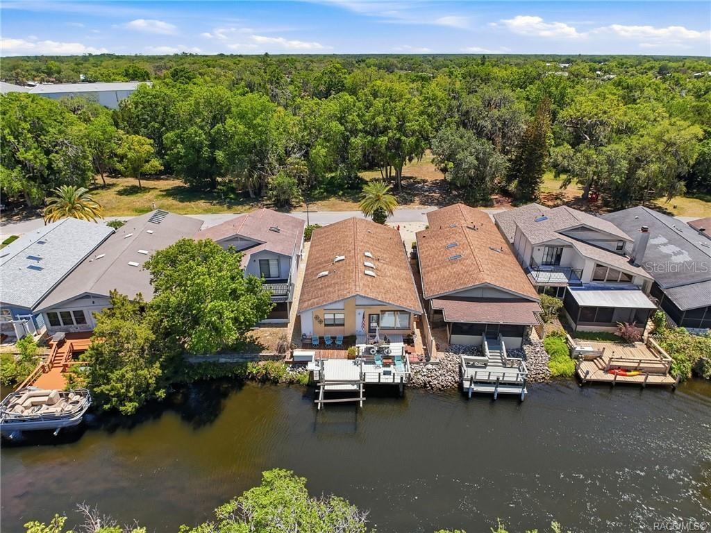 Image 60 of 76 For 5198 Riverview Circle