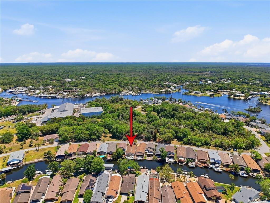 Image 62 of 76 For 5198 Riverview Circle