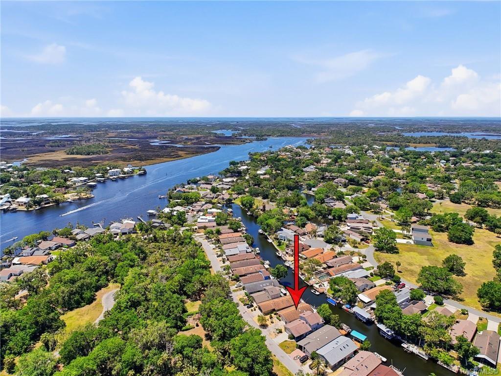 Image 65 of 76 For 5198 Riverview Circle