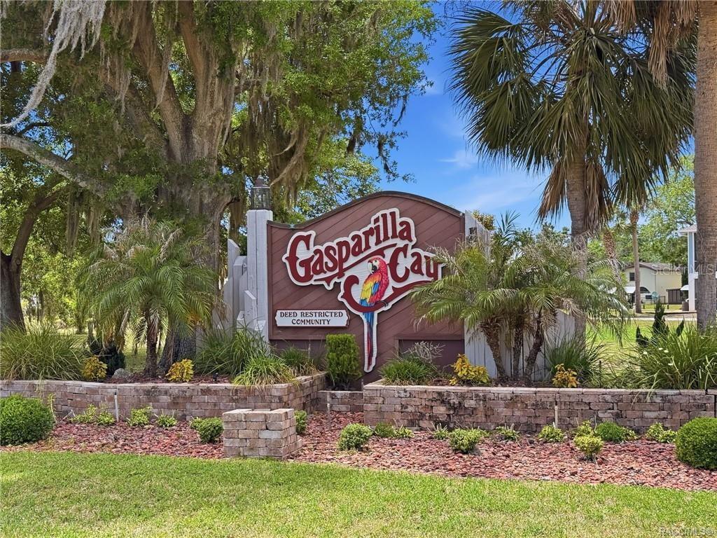 Image 66 of 76 For 5198 Riverview Circle