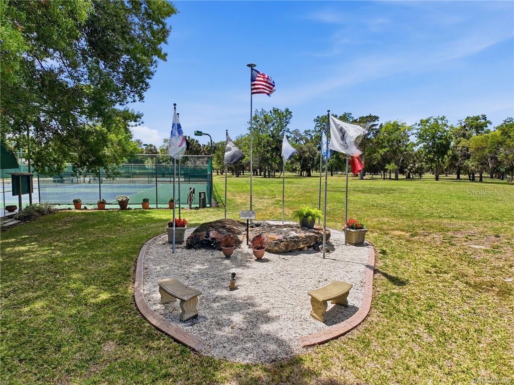 Image 70 of 76 For 5198 Riverview Circle