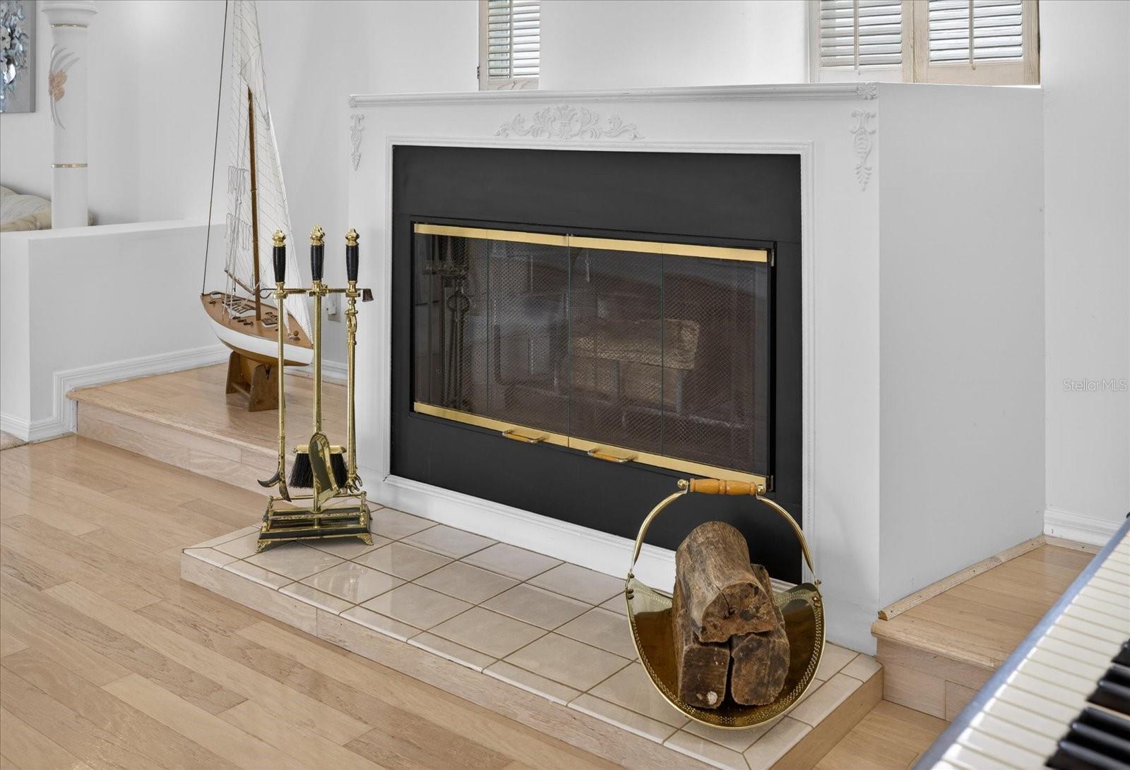 Image 11 of 87 For 4340 Seagull Drive