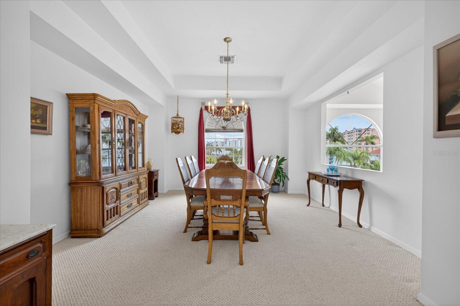 Image 13 of 87 For 4340 Seagull Drive