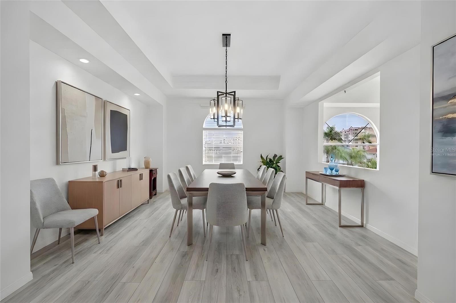 Image 14 of 87 For 4340 Seagull Drive