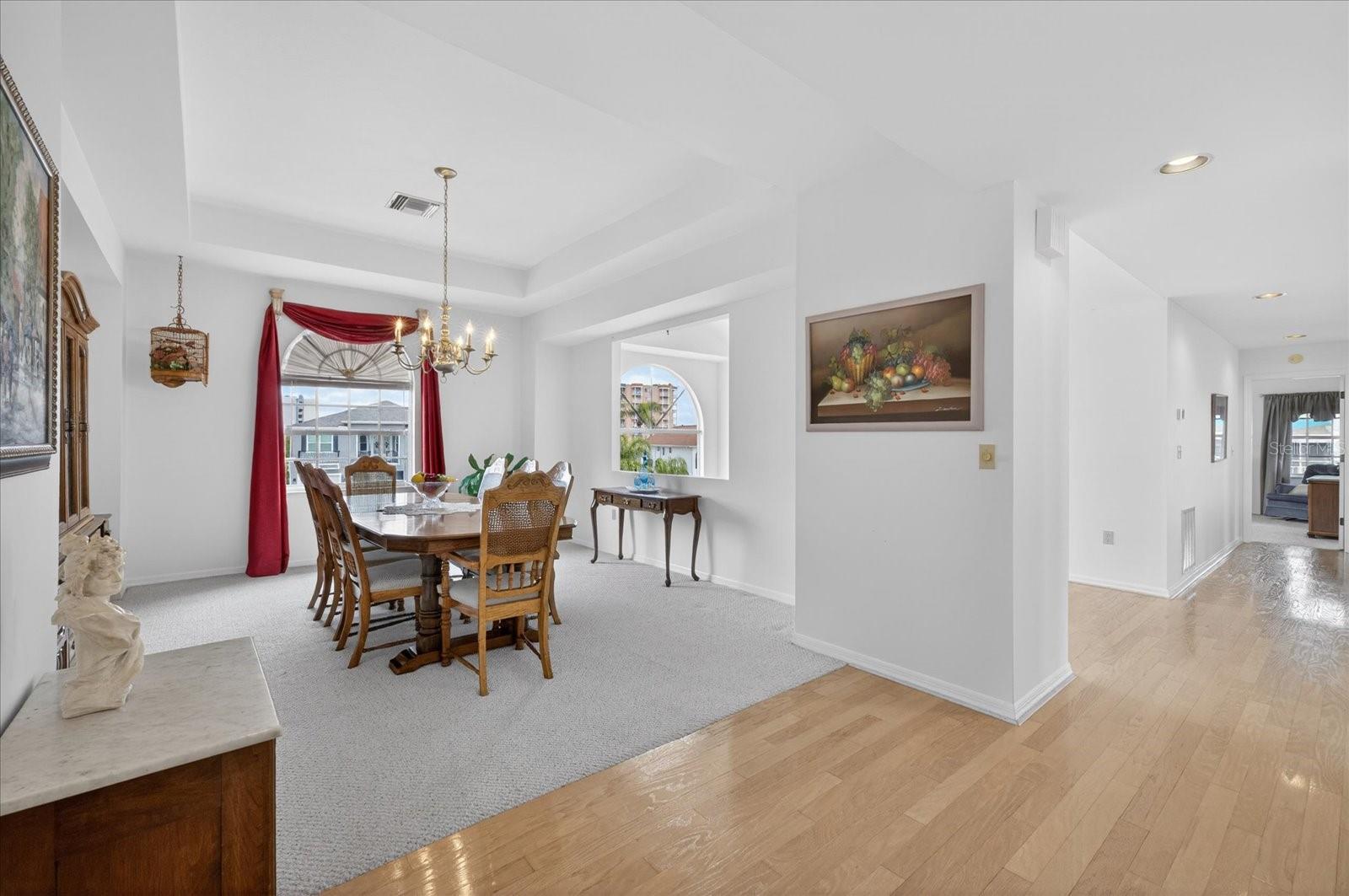 Image 15 of 87 For 4340 Seagull Drive