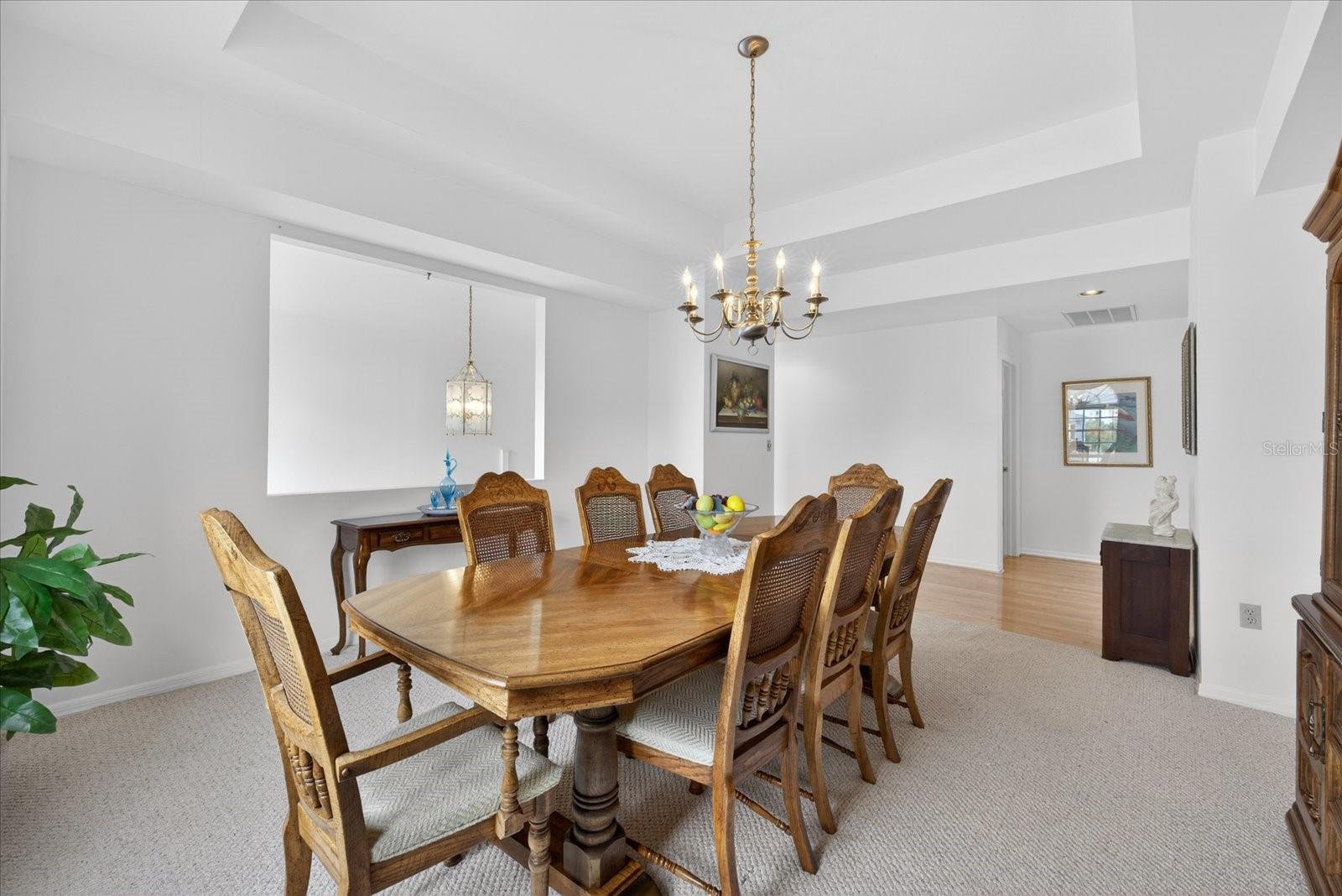 Image 16 of 87 For 4340 Seagull Drive