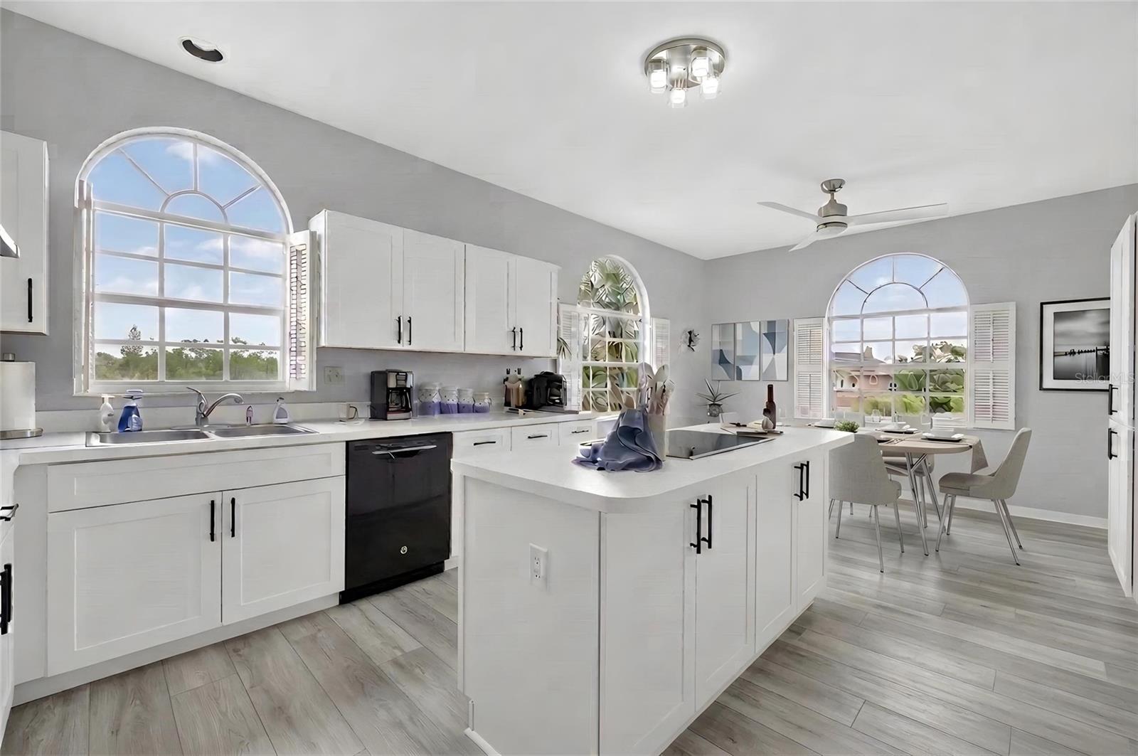 Image 18 of 87 For 4340 Seagull Drive