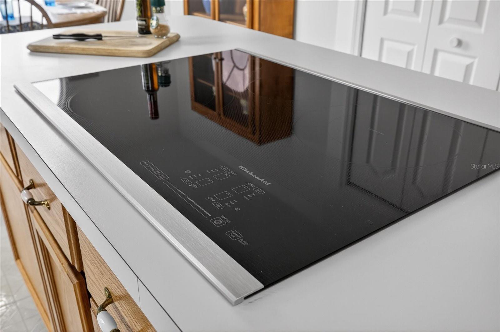 Image 19 of 87 For 4340 Seagull Drive