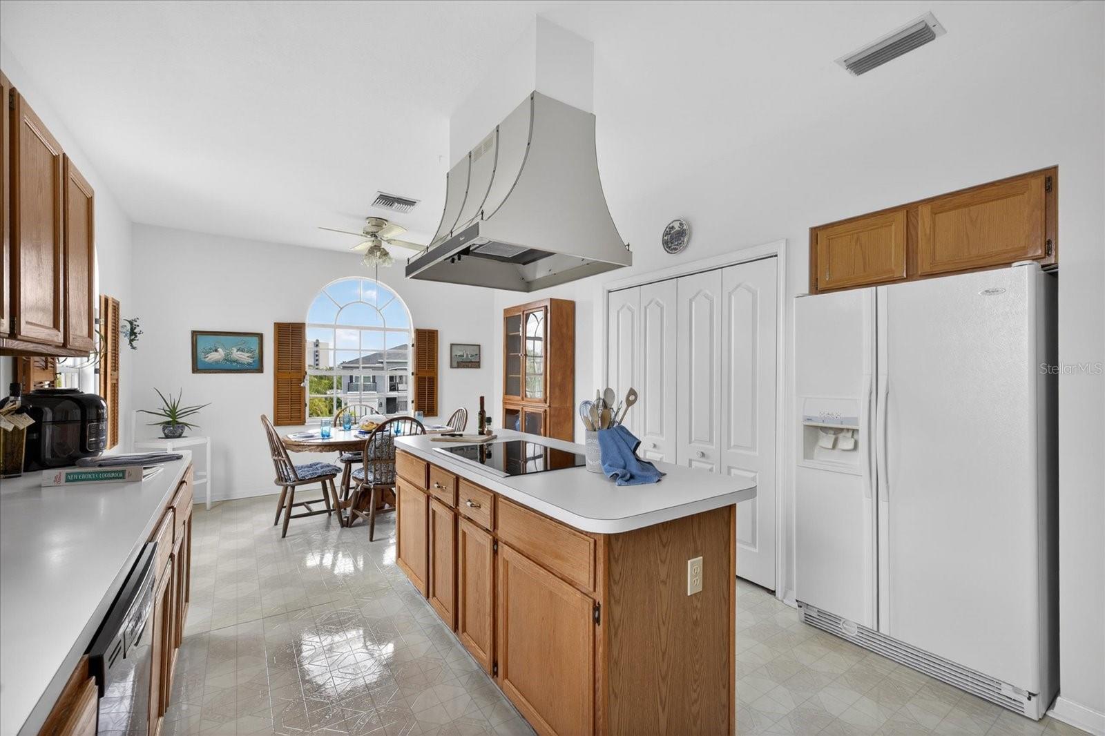 Image 20 of 87 For 4340 Seagull Drive