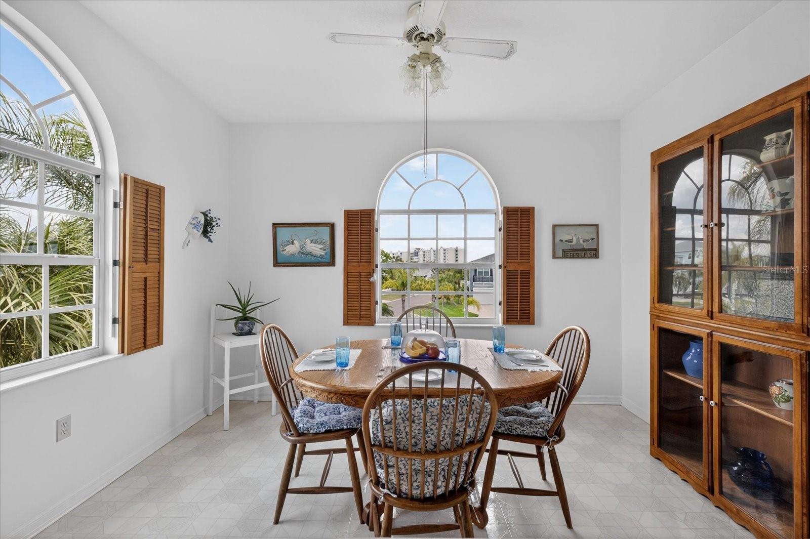 Image 22 of 87 For 4340 Seagull Drive