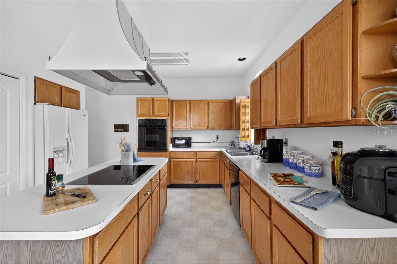 Image 24 of 87 For 4340 Seagull Drive