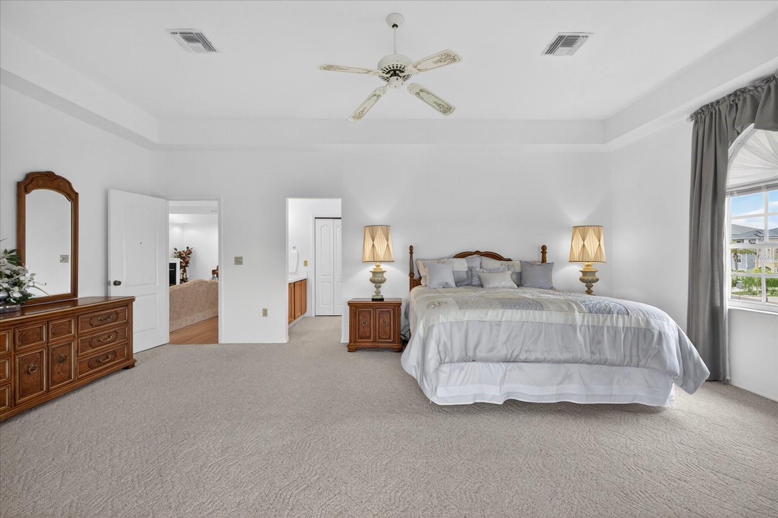 Image 25 of 87 For 4340 Seagull Drive