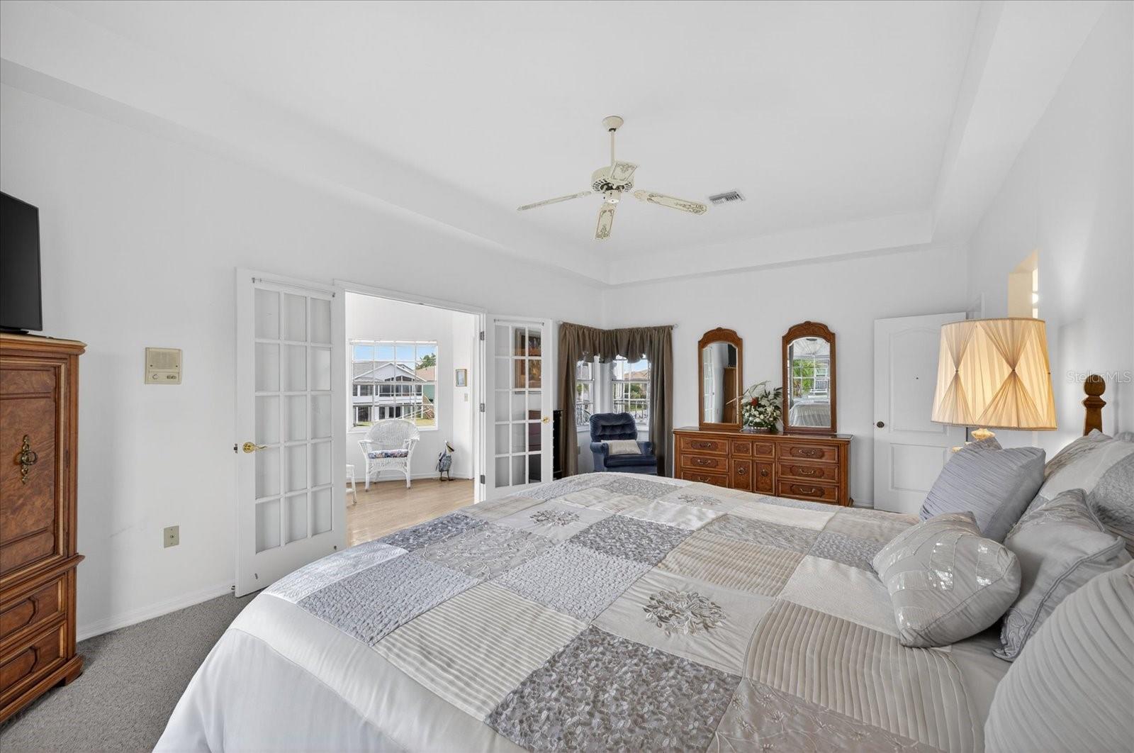 Image 26 of 87 For 4340 Seagull Drive