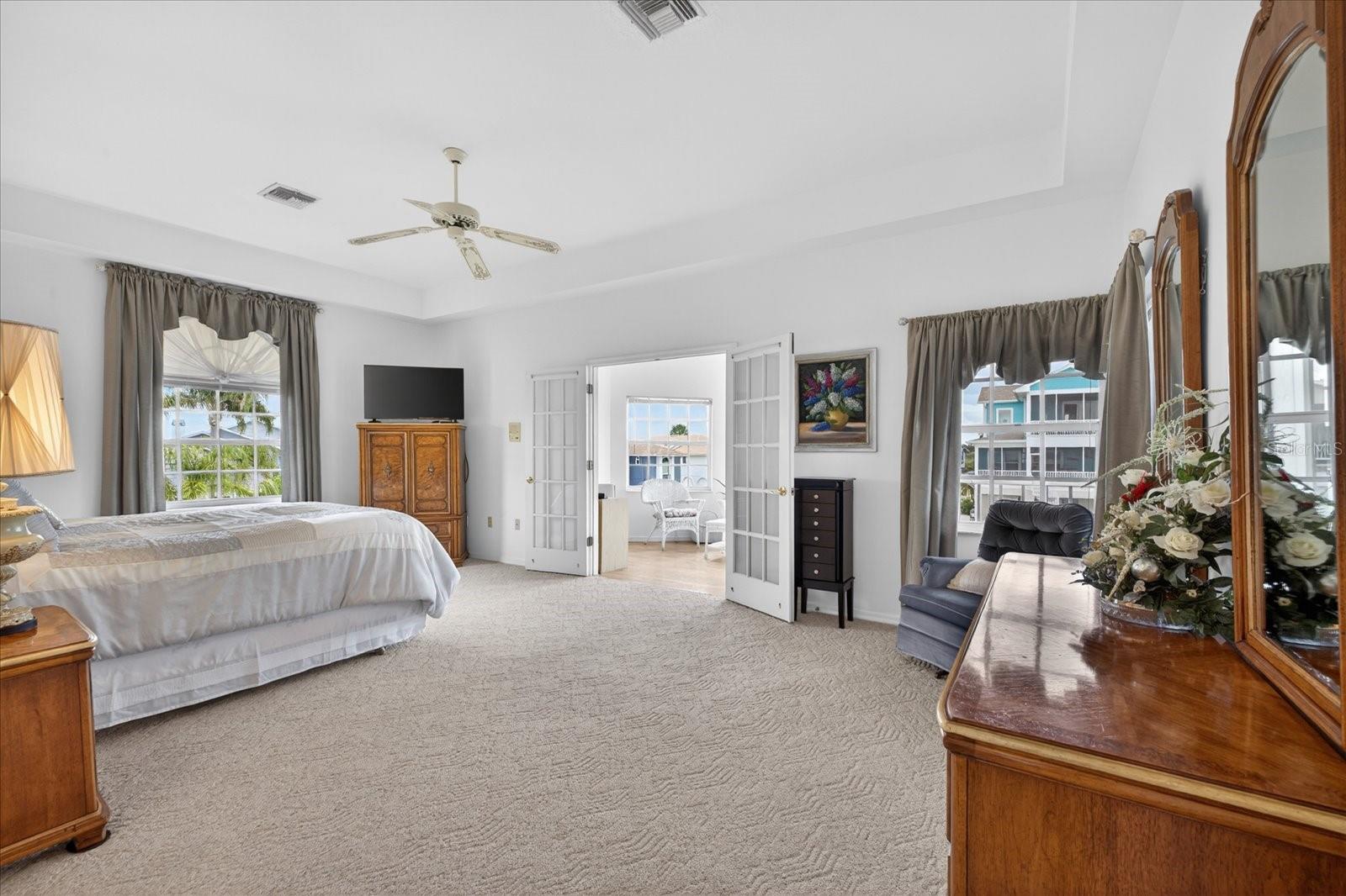 Image 27 of 87 For 4340 Seagull Drive