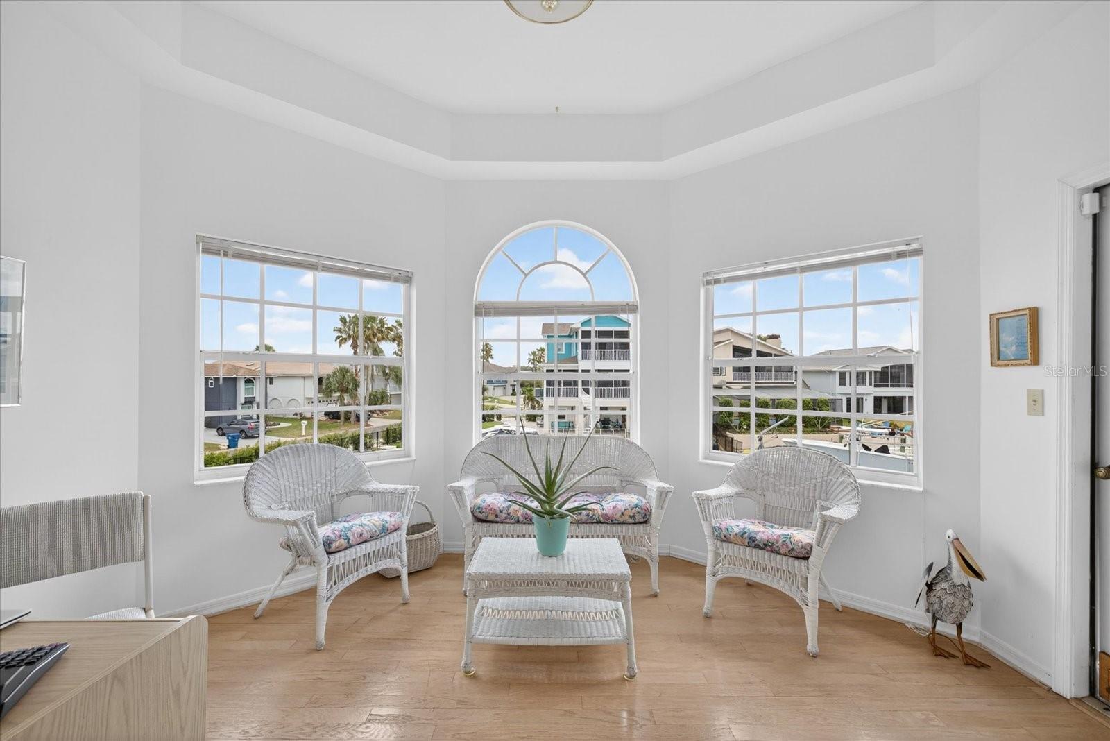 Image 28 of 87 For 4340 Seagull Drive