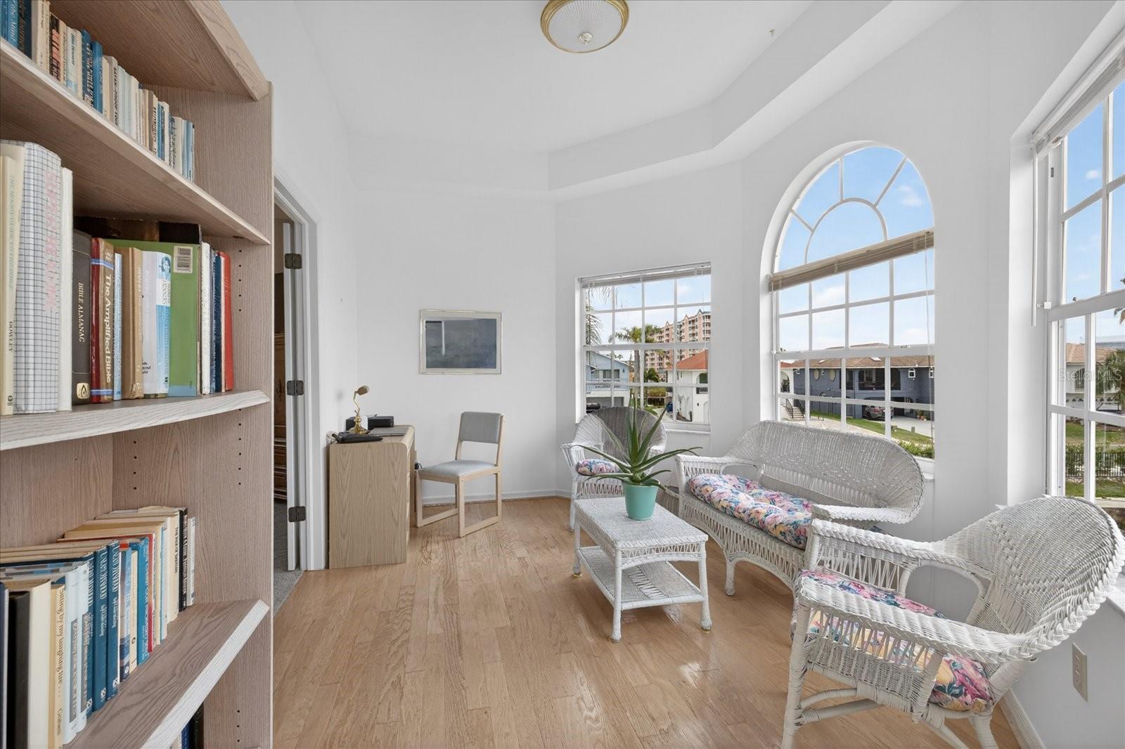 Image 29 of 87 For 4340 Seagull Drive