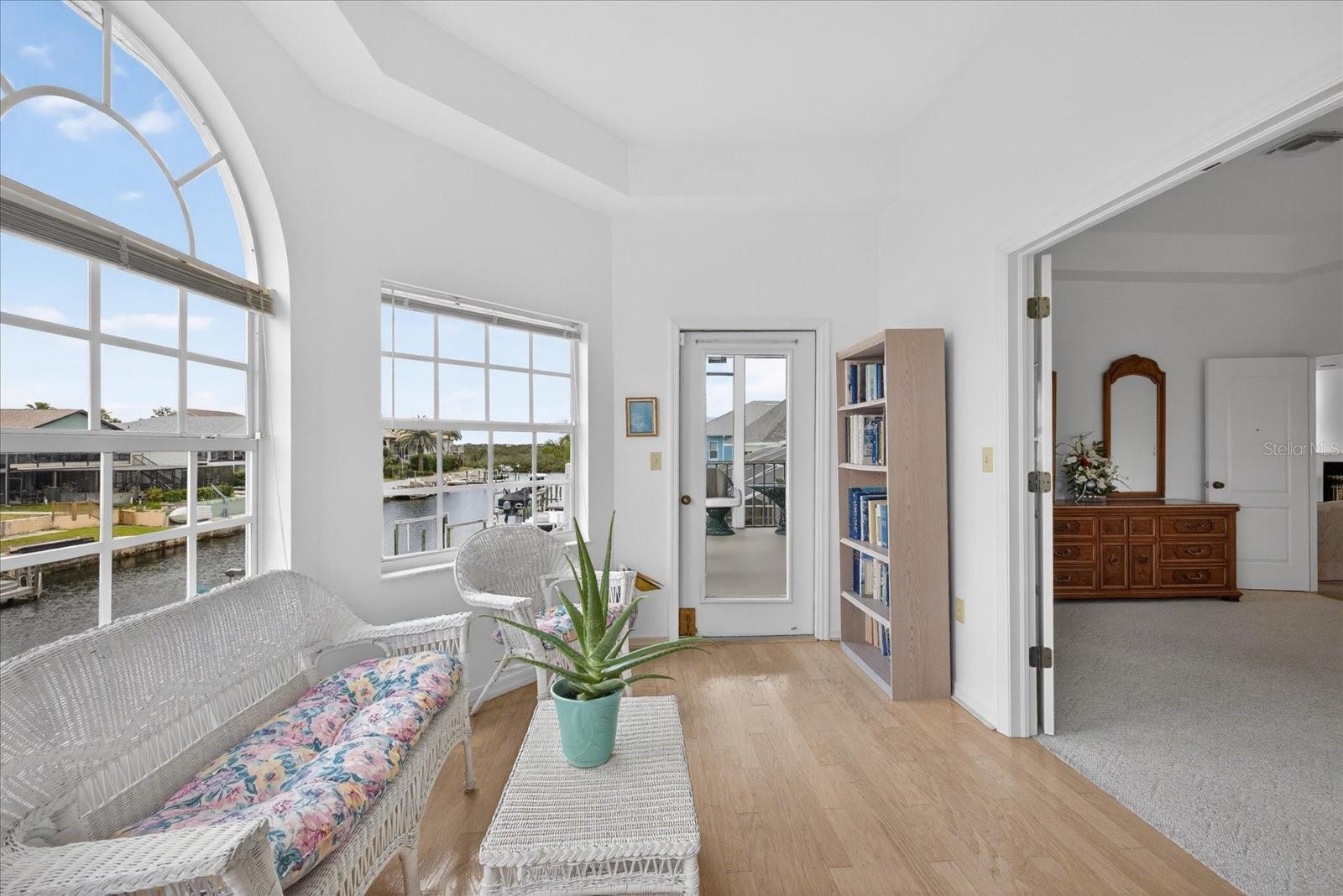 Image 30 of 87 For 4340 Seagull Drive