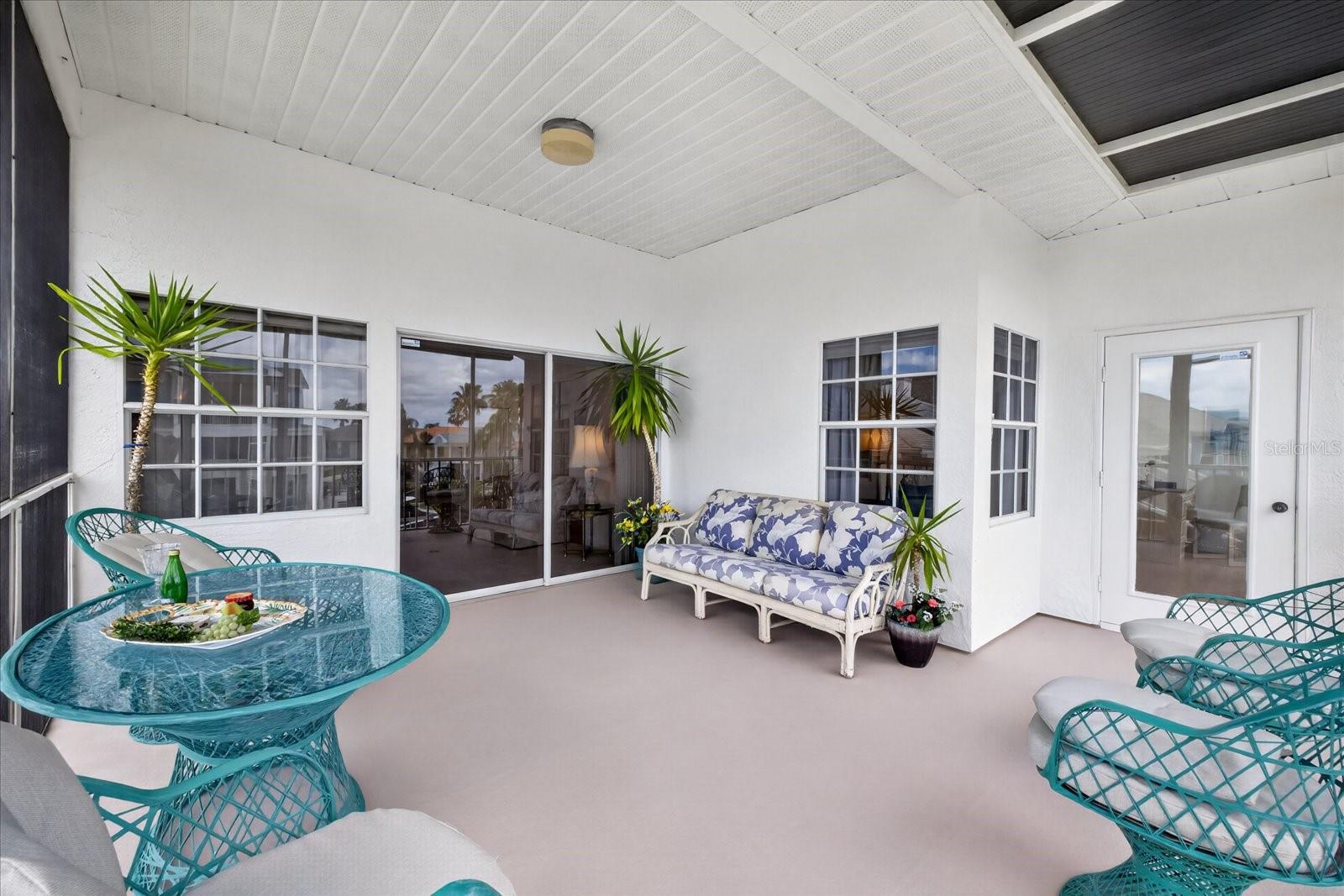 Image 31 of 87 For 4340 Seagull Drive