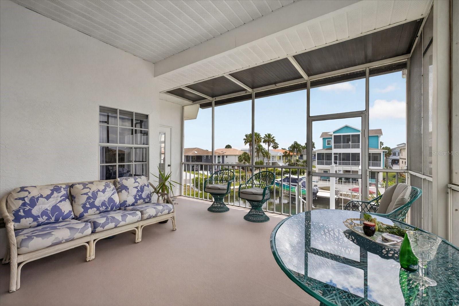 Image 32 of 87 For 4340 Seagull Drive