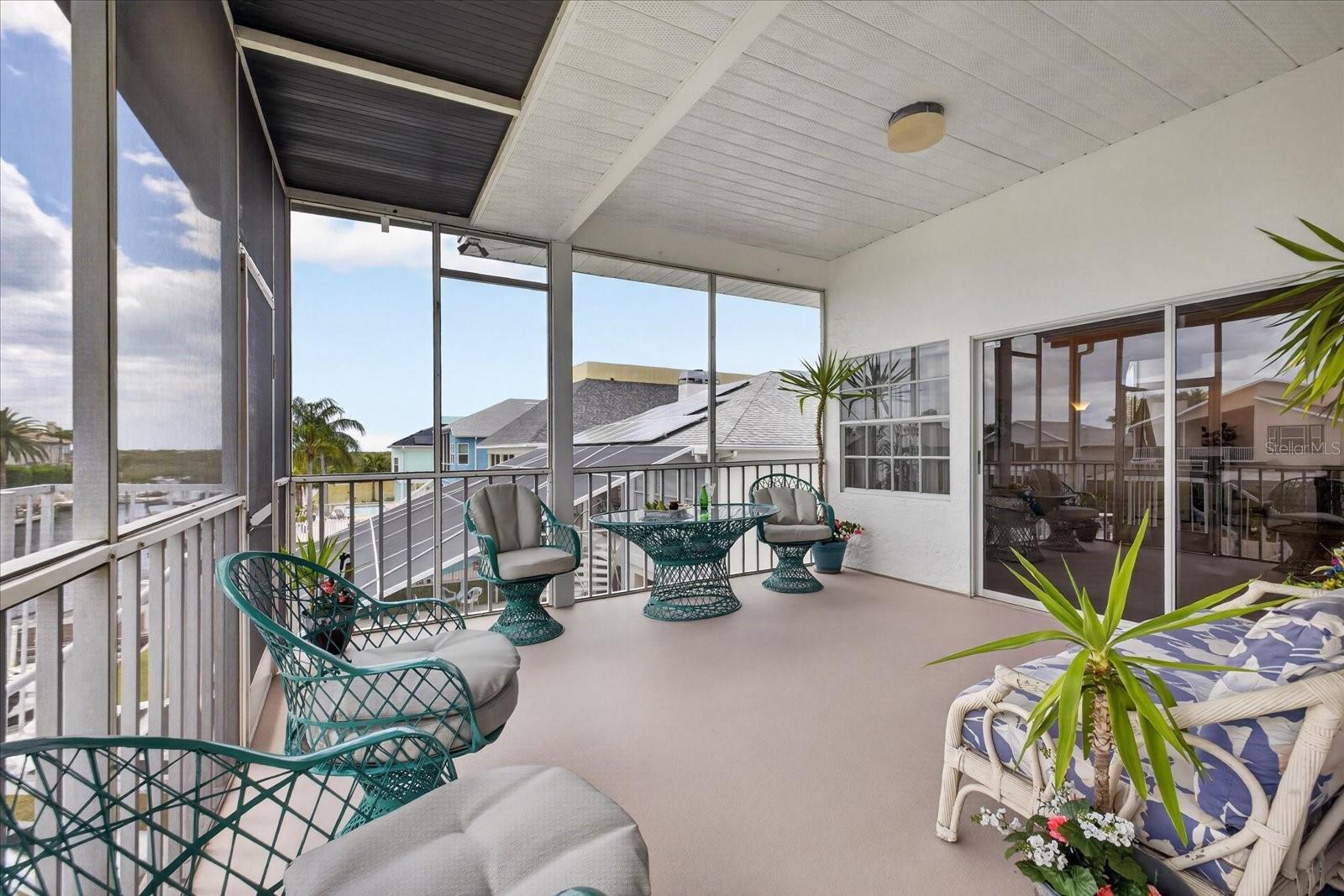 Image 33 of 87 For 4340 Seagull Drive