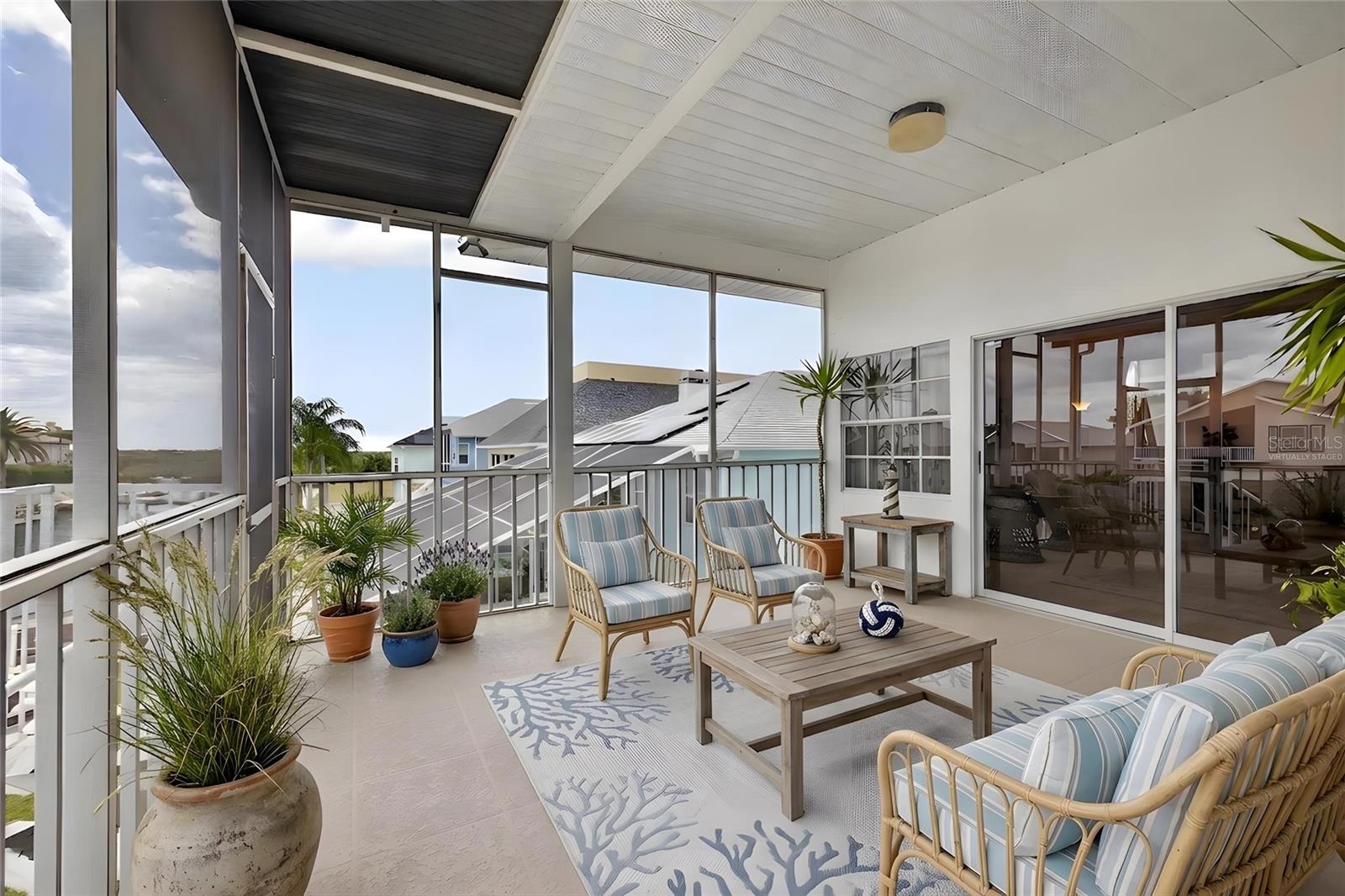 Image 34 of 87 For 4340 Seagull Drive