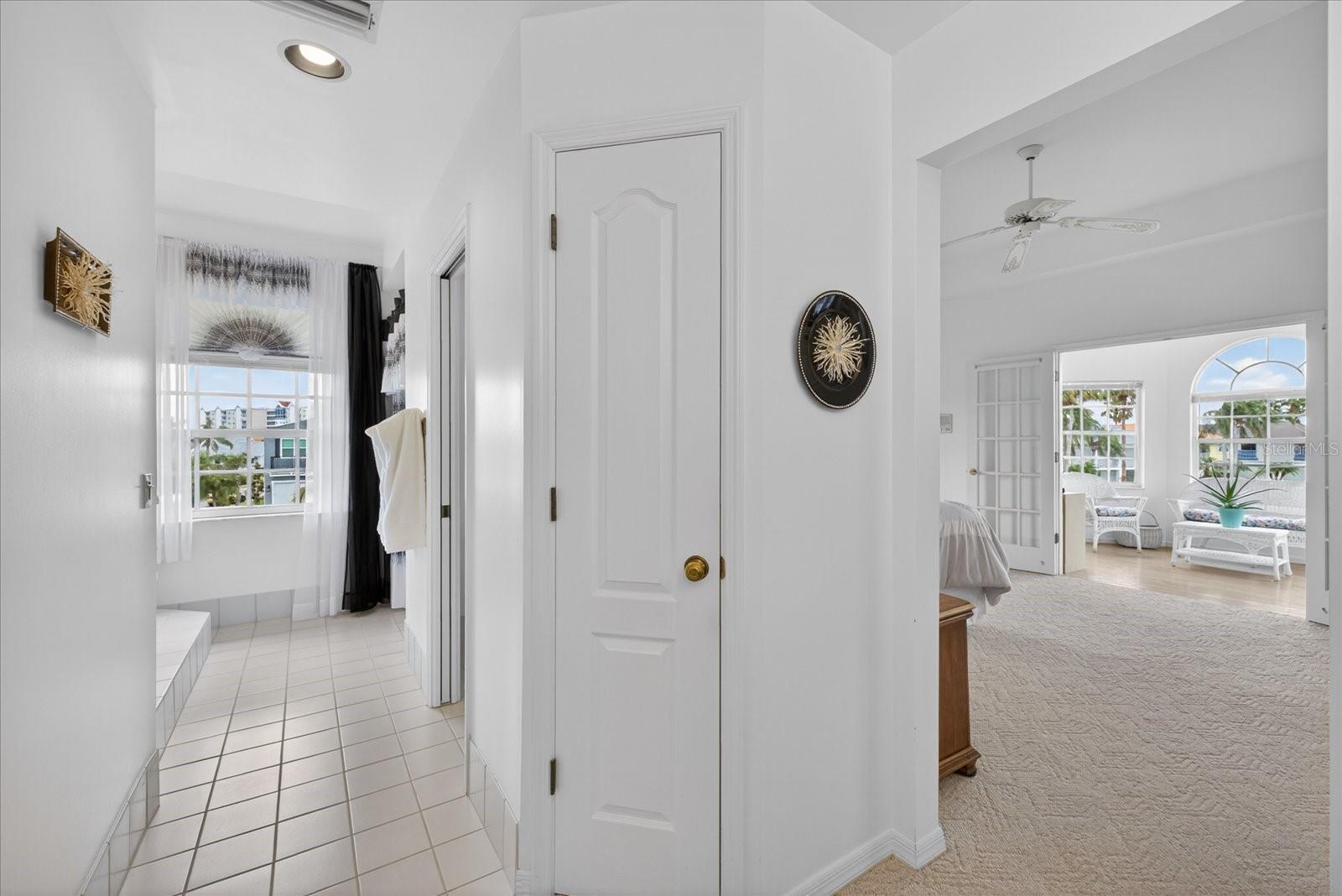 Image 37 of 87 For 4340 Seagull Drive