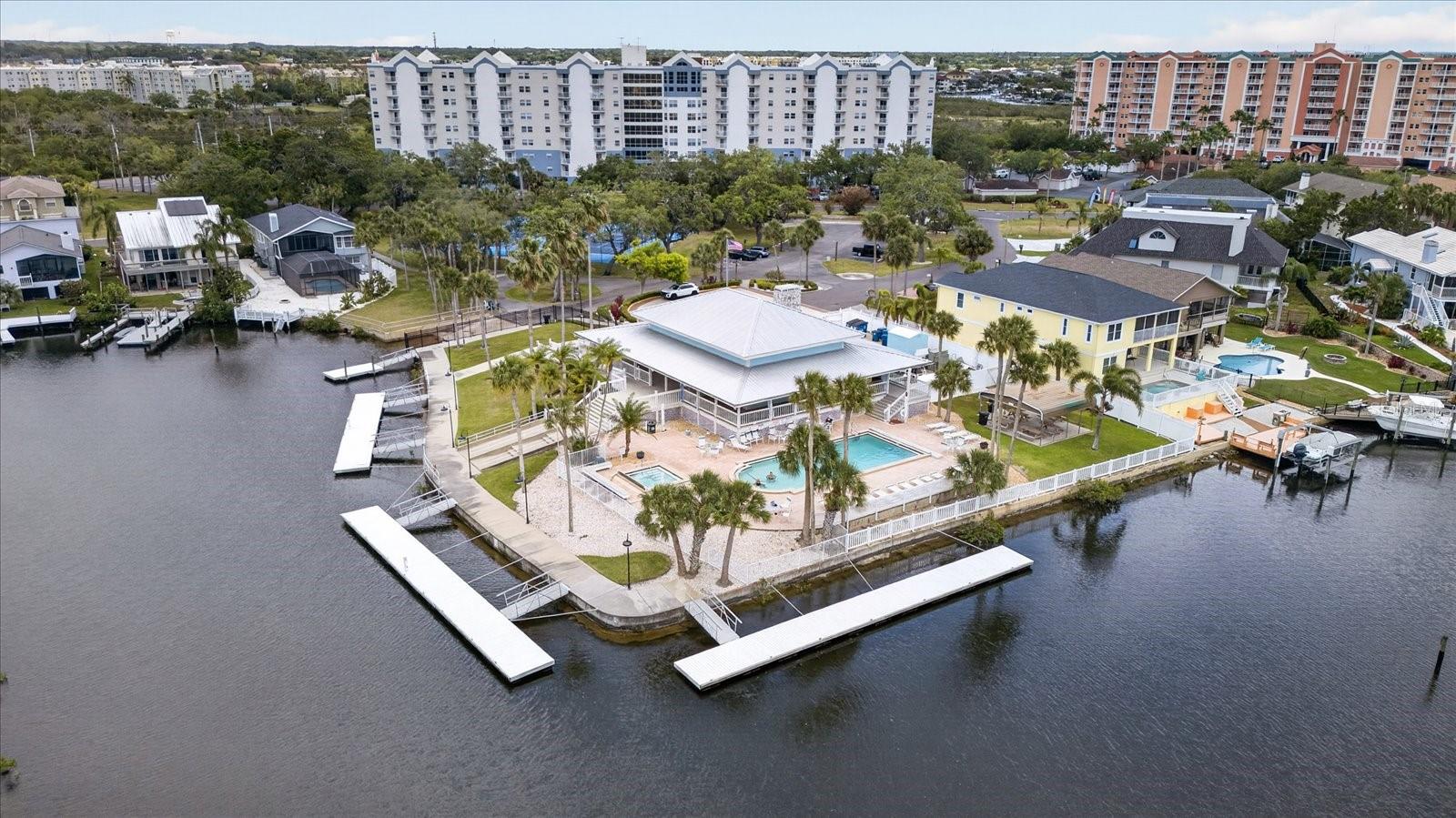 Image 4 of 87 For 4340 Seagull Drive