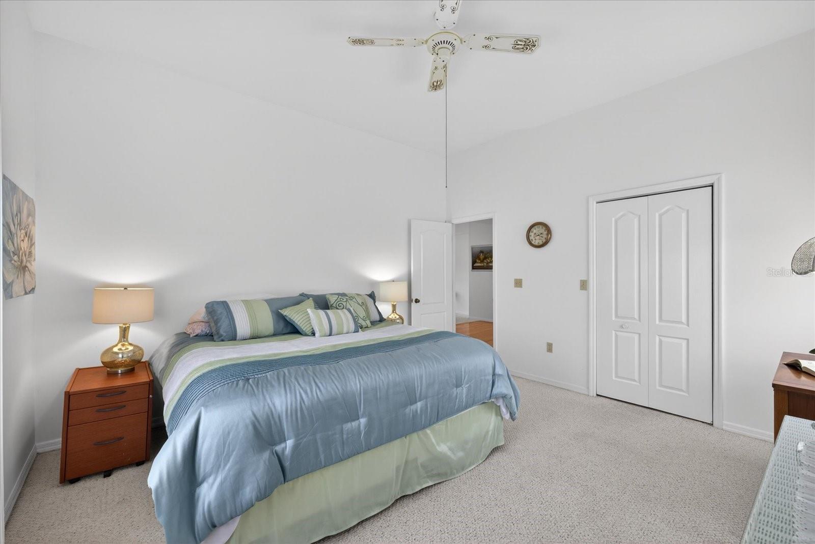 Image 42 of 87 For 4340 Seagull Drive