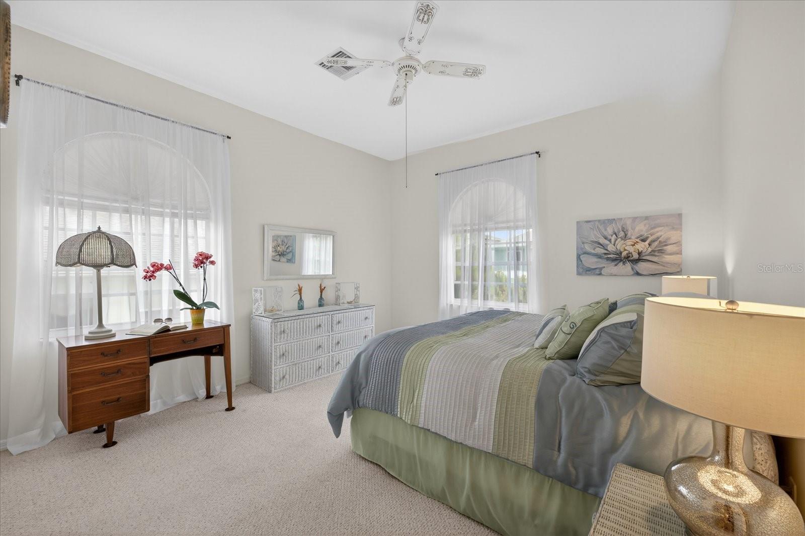 Image 43 of 87 For 4340 Seagull Drive