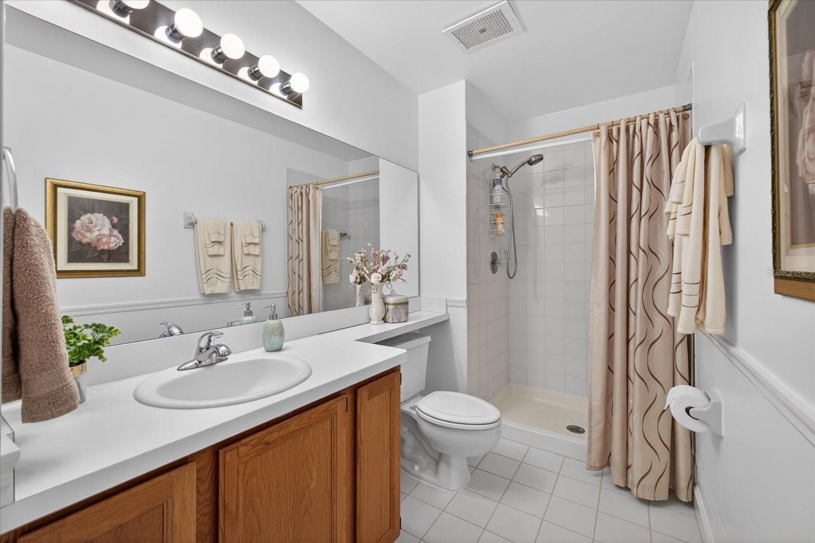 Image 44 of 87 For 4340 Seagull Drive