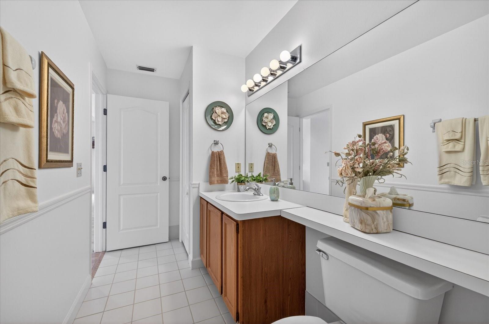 Image 45 of 87 For 4340 Seagull Drive