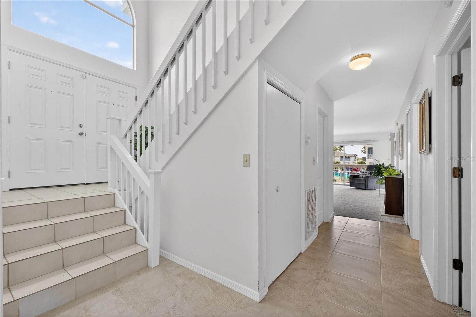 Image 46 of 87 For 4340 Seagull Drive