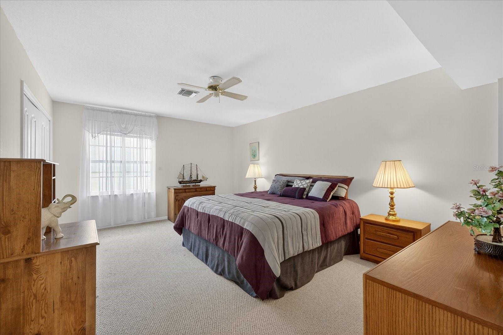 Image 47 of 87 For 4340 Seagull Drive