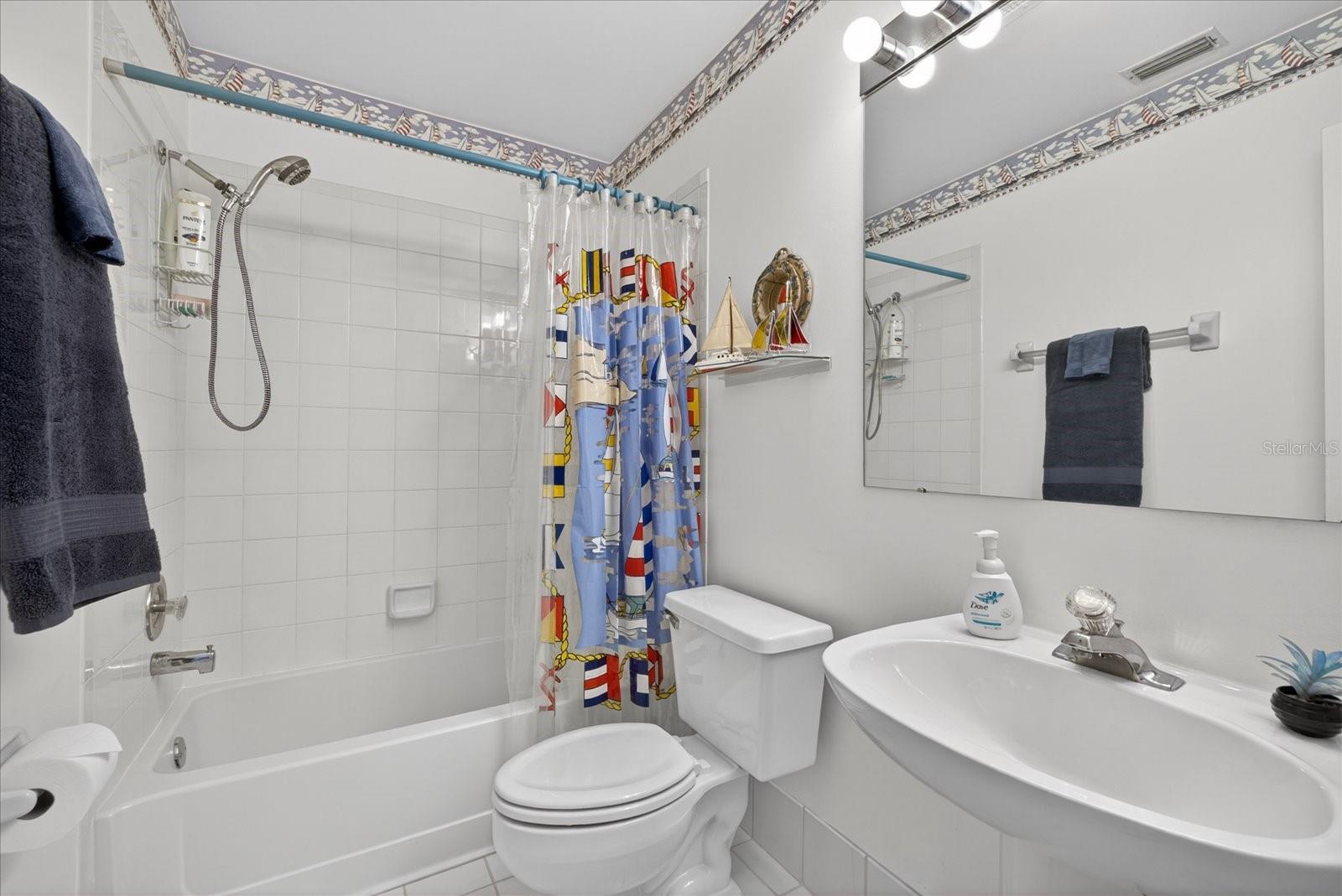 Image 48 of 87 For 4340 Seagull Drive