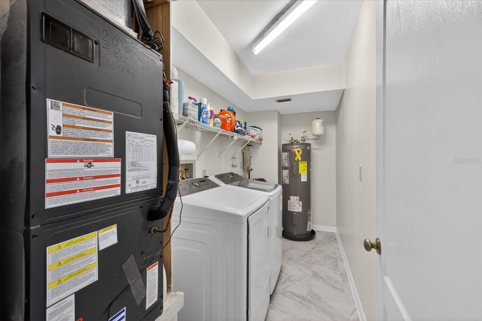 Image 49 of 87 For 4340 Seagull Drive