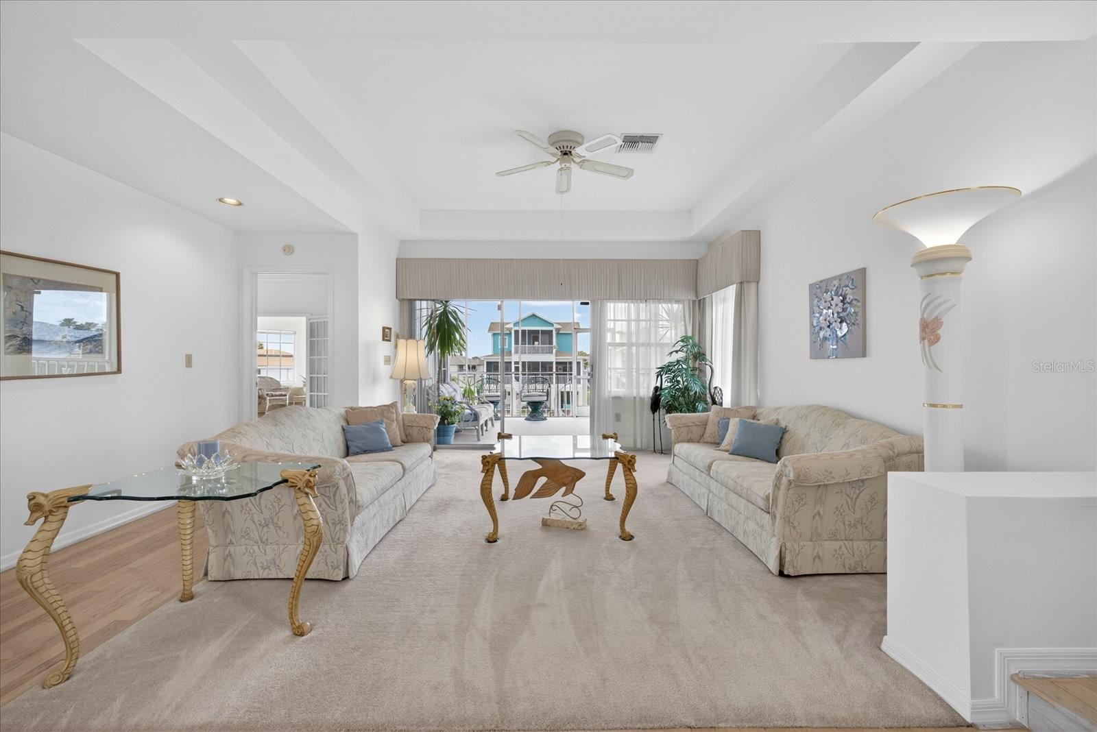 Image 5 of 87 For 4340 Seagull Drive