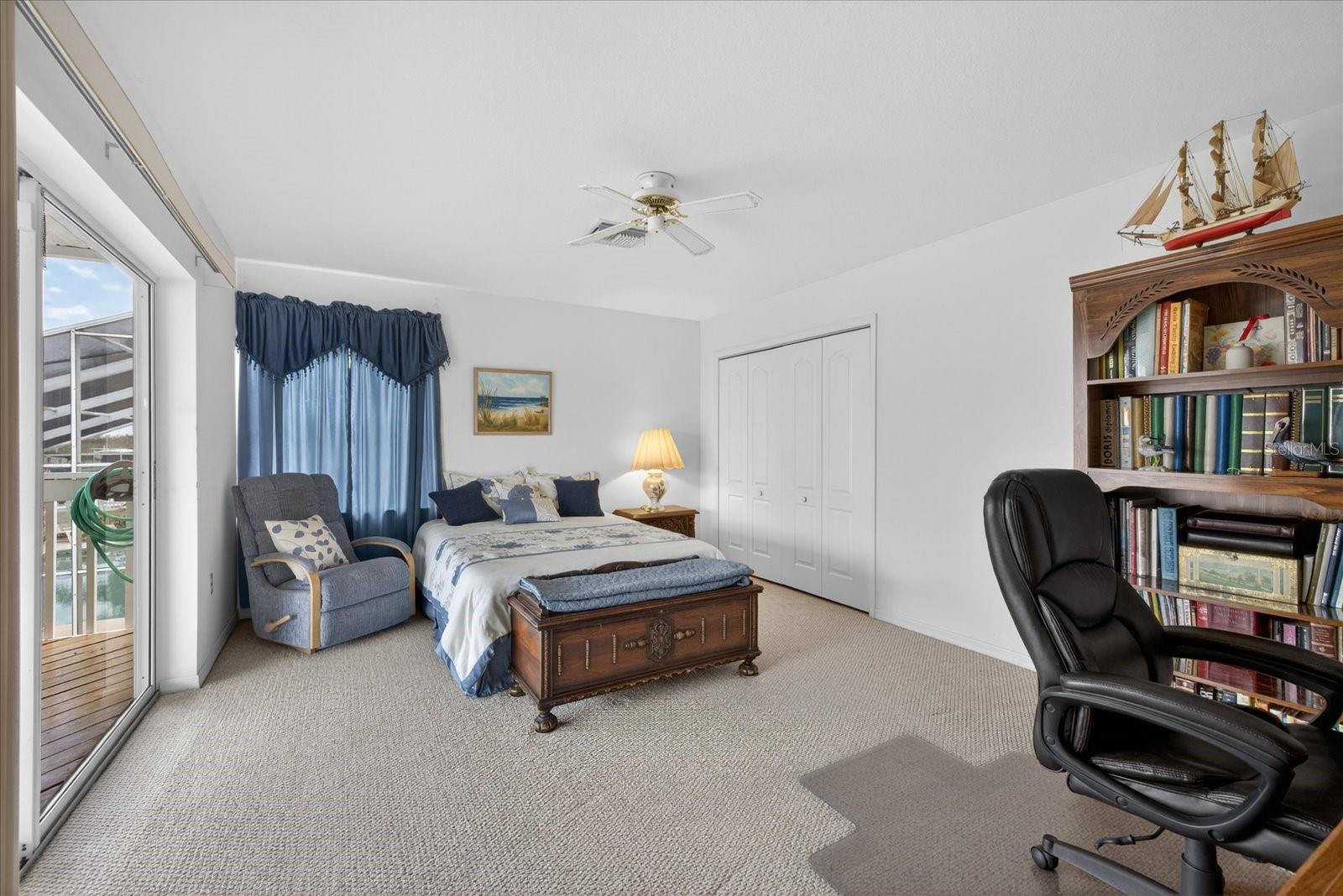 Image 51 of 87 For 4340 Seagull Drive