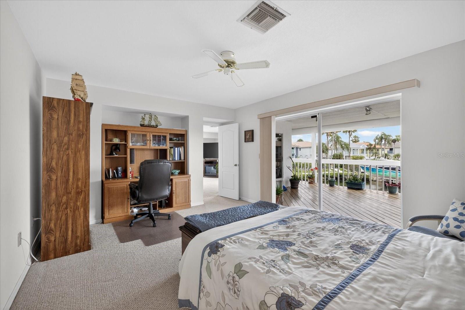 Image 52 of 87 For 4340 Seagull Drive