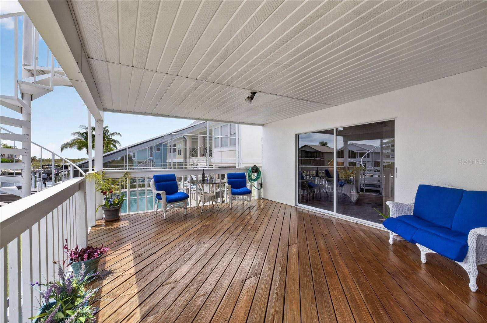 Image 53 of 87 For 4340 Seagull Drive